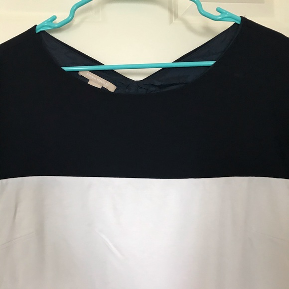 Banana Republic Blouse - Size 16 - Picture 2 of 7